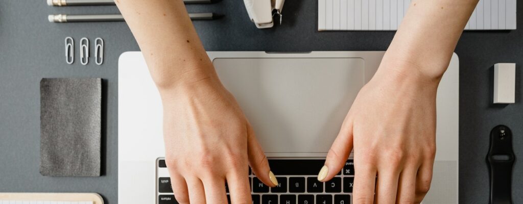 نحوه ایجاد لیست کارهای Trello
