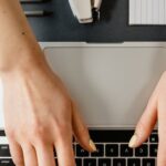 نحوه ایجاد لیست کارهای Trello