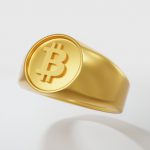 بازگشت بیت کوین به 18000 دلار