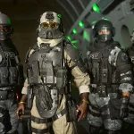 بررسی بازی بررسی کال آف دیوتی : Warzone 2