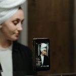 پخش زنده اینستاگرام