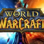 MMO جدید جایگزین World of Warcraft