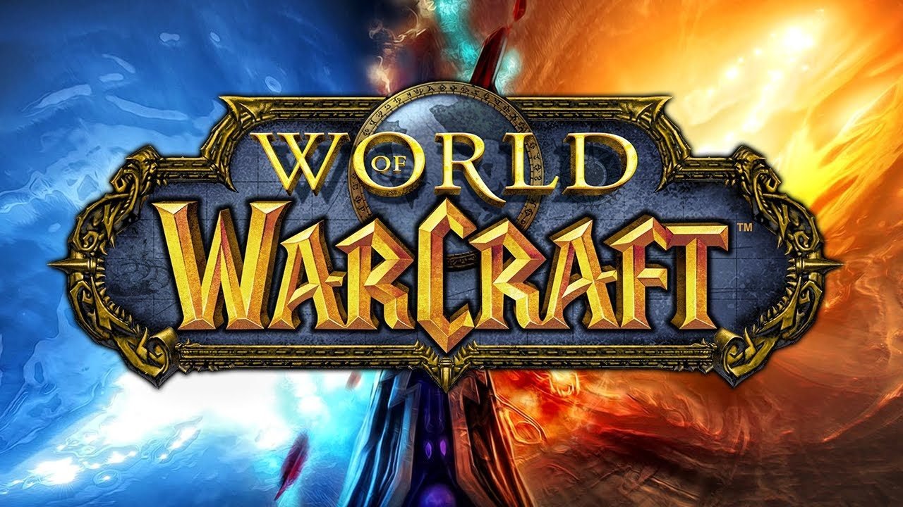 MMO جدید جایگزین World of Warcraft