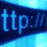 اینترنت بدون فیلتر برای اساتید
