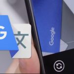 مقایسه ChatGPT و Google Translate