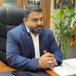 محمد نظری