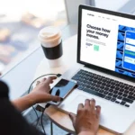 بهترین روش ارسال پول به خارج