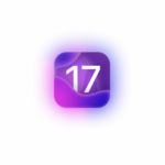 کانسپت iOS 17 اپل