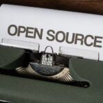 CMS منبع باز Headless برنامه های جاوا اسکریپت