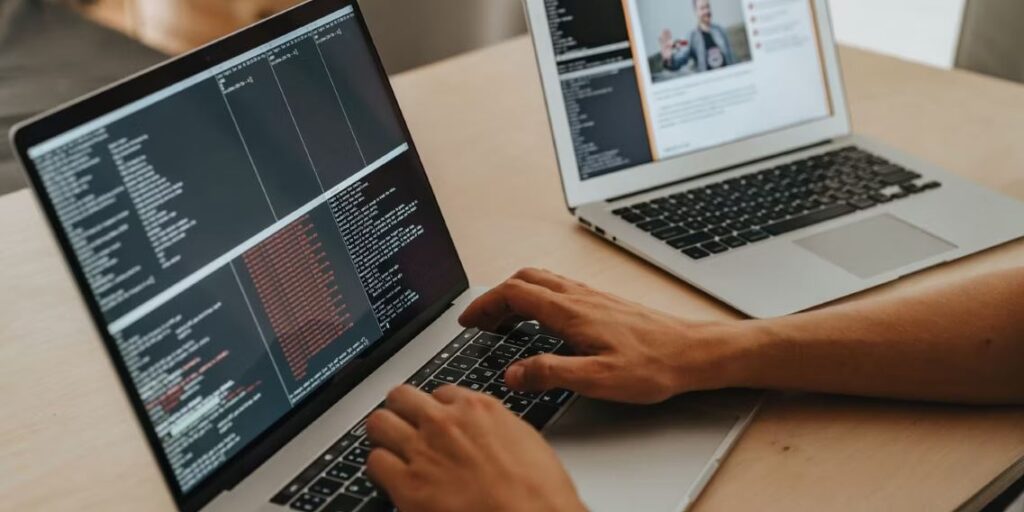 عیب یابی ماکروها در اکسل