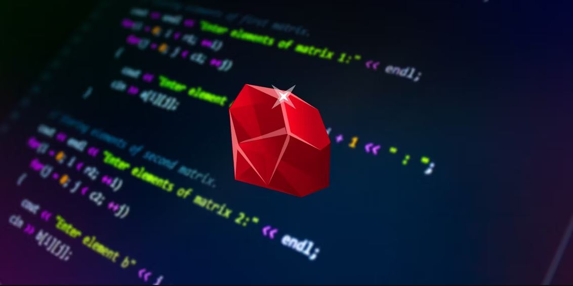 نحوه نصب Ruby در لینوکس