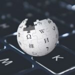ادیتور ویکی پدیا