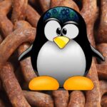 نصب Rust در اوبونتو