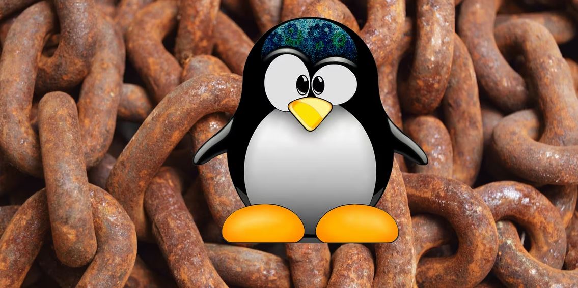 نصب Rust در اوبونتو