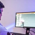 خطای Discord Fatal Javascript در ویندوز 10