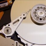خطای Windows Cannot Be Installed to This Disk