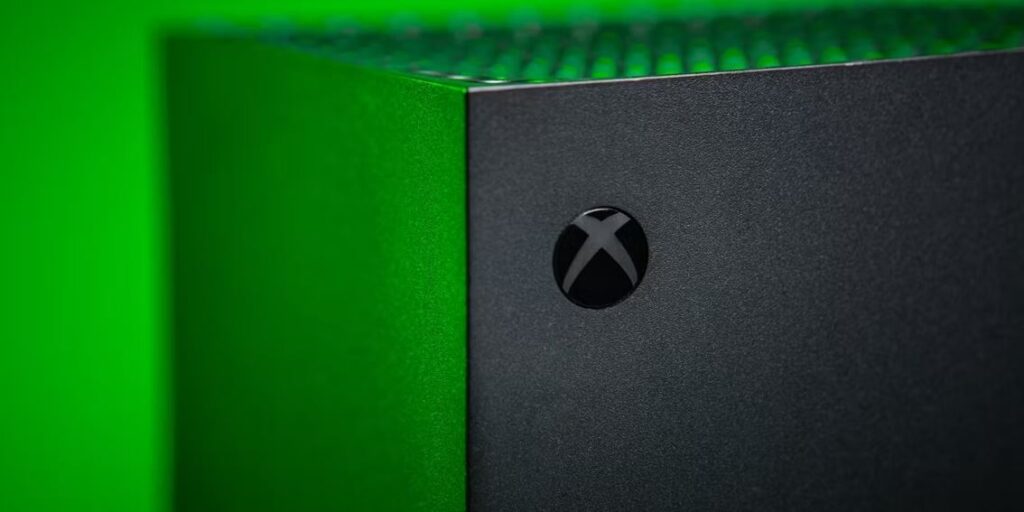 برنامه که باید همین الان در Xbox Series X|S دانلود کنید