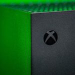 برنامه که باید همین الان در Xbox Series X|S دانلود کنید