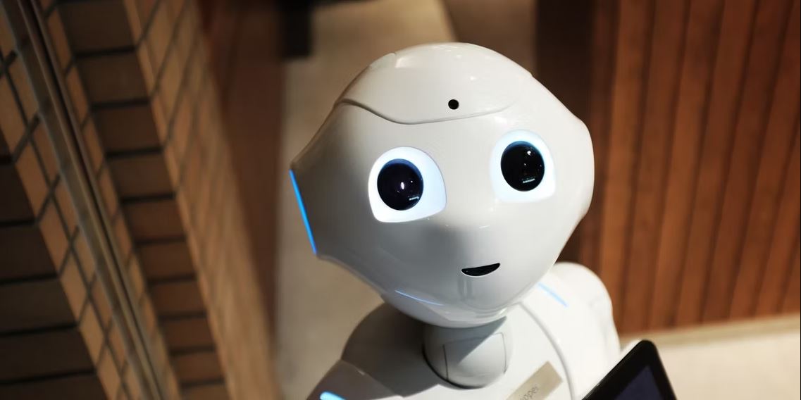 سوال که نباید از ربات‌های چت هوش مصنوعی پرسید