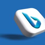 Bing توسط هوش مصنوعی