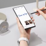 بهترین برنامه Notes برای اندروید