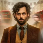۷ فیلم جدید نتفلیکس