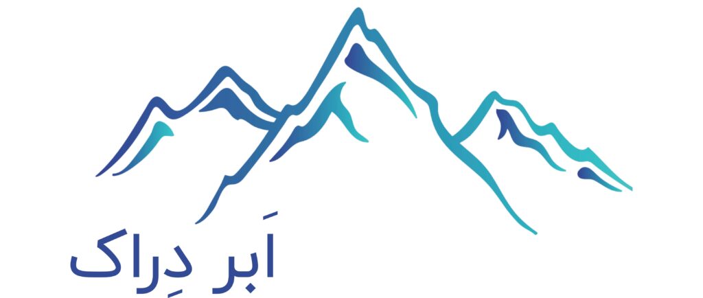 حمله DDOS به ابر دراک