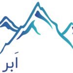 حمله DDOS به ابر دراک