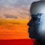 فیلم قتل در بیگ هورن