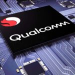 پردازنده Snapdragon 8 Gen 3