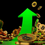 عملکرد بیت کوین در 2023