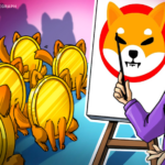 تکنیکال دوج کوین 16 بهمن