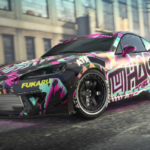 لو رفتن اطلاعات بازی GTA 6