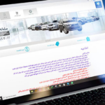 نتایج قرعه کشی ایران خودرو 23 بهمن 1401