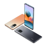 اپدیت MIUI 14 برای ردمی نوت ۱۰ پرو