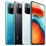 آپدیت MIUI 14 برای پوکو X3 GT