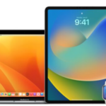 آپدیت جدید watchOS ، macOS و tvOS