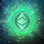پیش بینی قیمت اتریوم در سال 2023
