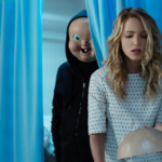 فیلم Happy Death Day 3