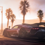 دومین بسته الحاقی بازی Forza Horizon 5