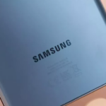 مودم 5G NTN سامسونگ