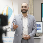 اپلیکیشن پولت