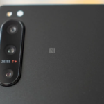 گوشی Xperia 5 سونی