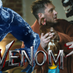 فیلم Venom 3