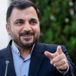 سیم‌کارت‌ برای گردشگران خارجی