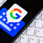 مجهز شدن کیبورد GBoard به هوش مصنوعی