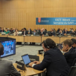 ایران در فهرست FATF