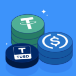 قیمت تتر امروز