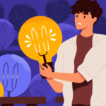 Google Doodle