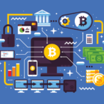 ارز دیجیتال هوش مصنوعی
